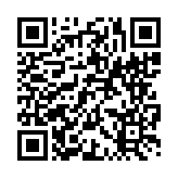 군정소식 페이지 바로가기 주소(https://www.jangseong.go.kr/q/ezMxMDR8fHxwYWdlPTQ1MH0=&e=M&s=3), QRCODE