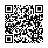 군정소식 페이지 바로가기 주소(https://www.jangseong.go.kr/q/ezMxMDR8fHxwYWdlPTQ1MX0=&e=M&s=3), QRCODE
