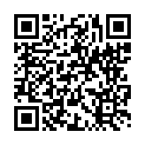 군정소식 페이지 바로가기 주소(https://www.jangseong.go.kr/q/ezMxMDR8fHxwYWdlPTQ1Mn0=&e=M&s=3), QRCODE