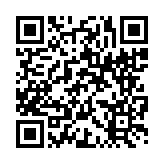 군정소식 페이지 바로가기 주소(https://www.jangseong.go.kr/q/ezMxMDR8fHxwYWdlPTQ1NX0=&e=M&s=3), QRCODE