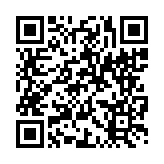 군정소식 페이지 바로가기 주소(https://www.jangseong.go.kr/q/ezMxMDR8fHxwYWdlPTQ1Nn0=&e=M&s=3), QRCODE
