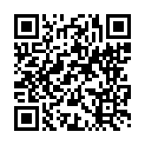 군정소식 페이지 바로가기 주소(https://www.jangseong.go.kr/q/ezMxMDR8fHxwYWdlPTQ1OH0=&e=M&s=3), QRCODE