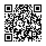 군정소식 페이지 바로가기 주소(https://www.jangseong.go.kr/q/ezMxMDR8fHxwYWdlPTQ1OX0=&e=M&s=3), QRCODE