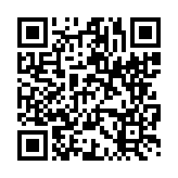 군정소식 페이지 바로가기 주소(https://www.jangseong.go.kr/q/ezMxMDR8fHxwYWdlPTQ1fQ==&e=M&s=3), QRCODE