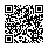 군정소식 페이지 바로가기 주소(https://www.jangseong.go.kr/q/ezMxMDR8fHxwYWdlPTQ2M30=&e=M&s=3), QRCODE