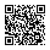 군정소식 페이지 바로가기 주소(https://www.jangseong.go.kr/q/ezMxMDR8fHxwYWdlPTQ2MH0=&e=M&s=3), QRCODE
