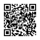 군정소식 페이지 바로가기 주소(https://www.jangseong.go.kr/q/ezMxMDR8fHxwYWdlPTQ2MX0=&e=M&s=3), QRCODE