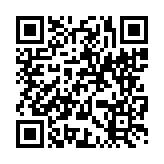 군정소식 페이지 바로가기 주소(https://www.jangseong.go.kr/q/ezMxMDR8fHxwYWdlPTQ2Mn0=&e=M&s=3), QRCODE