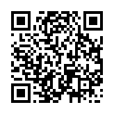 군정소식 페이지 바로가기 주소(https://www.jangseong.go.kr/q/ezMxMDR8fHxwYWdlPTQ2N30=&e=M&s=3), QRCODE
