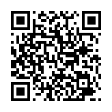 군정소식 페이지 바로가기 주소(https://www.jangseong.go.kr/q/ezMxMDR8fHxwYWdlPTQ2NH0=&e=M&s=3), QRCODE