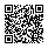 군정소식 페이지 바로가기 주소(https://www.jangseong.go.kr/q/ezMxMDR8fHxwYWdlPTQ2Nn0=&e=M&s=3), QRCODE
