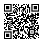 군정소식 페이지 바로가기 주소(https://www.jangseong.go.kr/q/ezMxMDR8fHxwYWdlPTQ2OH0=&e=M&s=3), QRCODE