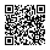 군정소식 페이지 바로가기 주소(https://www.jangseong.go.kr/q/ezMxMDR8fHxwYWdlPTQ2OX0=&e=M&s=3), QRCODE