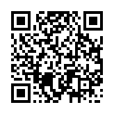 군정소식 페이지 바로가기 주소(https://www.jangseong.go.kr/q/ezMxMDR8fHxwYWdlPTQ2fQ==&e=M&s=3), QRCODE
