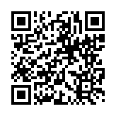 군정소식 페이지 바로가기 주소(https://www.jangseong.go.kr/q/ezMxMDR8fHxwYWdlPTQ3M30=&e=M&s=3), QRCODE