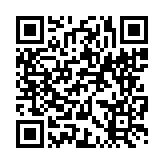 군정소식 페이지 바로가기 주소(https://www.jangseong.go.kr/q/ezMxMDR8fHxwYWdlPTQ3MH0=&e=M&s=3), QRCODE