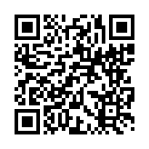 군정소식 페이지 바로가기 주소(https://www.jangseong.go.kr/q/ezMxMDR8fHxwYWdlPTQ3MX0=&e=M&s=3), QRCODE