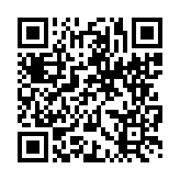 군정소식 페이지 바로가기 주소(https://www.jangseong.go.kr/q/ezMxMDR8fHxwYWdlPTQ3N30=&e=M&s=3), QRCODE