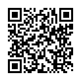 군정소식 페이지 바로가기 주소(https://www.jangseong.go.kr/q/ezMxMDR8fHxwYWdlPTQ3NH0=&e=M&s=3), QRCODE