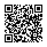 군정소식 페이지 바로가기 주소(https://www.jangseong.go.kr/q/ezMxMDR8fHxwYWdlPTQ3NX0=&e=M&s=3), QRCODE
