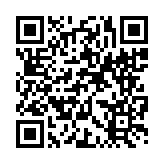 군정소식 페이지 바로가기 주소(https://www.jangseong.go.kr/q/ezMxMDR8fHxwYWdlPTQ3OH0=&e=M&s=3), QRCODE