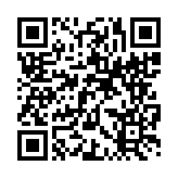 군정소식 페이지 바로가기 주소(https://www.jangseong.go.kr/q/ezMxMDR8fHxwYWdlPTQ3OX0=&e=M&s=3), QRCODE