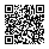 군정소식 페이지 바로가기 주소(https://www.jangseong.go.kr/q/ezMxMDR8fHxwYWdlPTQ3fQ==&e=M&s=3), QRCODE