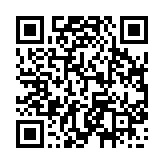군정소식 페이지 바로가기 주소(https://www.jangseong.go.kr/q/ezMxMDR8fHxwYWdlPTQ4M30=&e=M&s=3), QRCODE