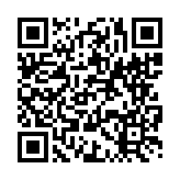 군정소식 페이지 바로가기 주소(https://www.jangseong.go.kr/q/ezMxMDR8fHxwYWdlPTQ4MH0=&e=M&s=3), QRCODE