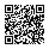 군정소식 페이지 바로가기 주소(https://www.jangseong.go.kr/q/ezMxMDR8fHxwYWdlPTQ4Mn0=&e=M&s=3), QRCODE