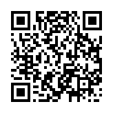 군정소식 페이지 바로가기 주소(https://www.jangseong.go.kr/q/ezMxMDR8fHxwYWdlPTQ4N30=&e=M&s=3), QRCODE