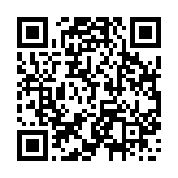 군정소식 페이지 바로가기 주소(https://www.jangseong.go.kr/q/ezMxMDR8fHxwYWdlPTQ4NX0=&e=M&s=3), QRCODE