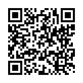 군정소식 페이지 바로가기 주소(https://www.jangseong.go.kr/q/ezMxMDR8fHxwYWdlPTQ4Nn0=&e=M&s=3), QRCODE