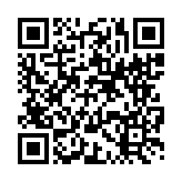 군정소식 페이지 바로가기 주소(https://www.jangseong.go.kr/q/ezMxMDR8fHxwYWdlPTQ4OX0=&e=M&s=3), QRCODE