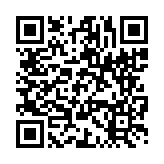 군정소식 페이지 바로가기 주소(https://www.jangseong.go.kr/q/ezMxMDR8fHxwYWdlPTQ4fQ==&e=M&s=3), QRCODE