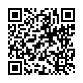 군정소식 페이지 바로가기 주소(https://www.jangseong.go.kr/q/ezMxMDR8fHxwYWdlPTQ5M30=&e=M&s=3), QRCODE