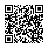 군정소식 페이지 바로가기 주소(https://www.jangseong.go.kr/q/ezMxMDR8fHxwYWdlPTQ5Mn0=&e=M&s=3), QRCODE