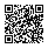 군정소식 페이지 바로가기 주소(https://www.jangseong.go.kr/q/ezMxMDR8fHxwYWdlPTQ5N30=&e=M&s=3), QRCODE