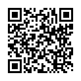 군정소식 페이지 바로가기 주소(https://www.jangseong.go.kr/q/ezMxMDR8fHxwYWdlPTQ5NX0=&e=M&s=3), QRCODE