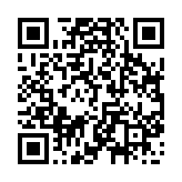 군정소식 페이지 바로가기 주소(https://www.jangseong.go.kr/q/ezMxMDR8fHxwYWdlPTQ5Nn0=&e=M&s=3), QRCODE