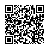 군정소식 페이지 바로가기 주소(https://www.jangseong.go.kr/q/ezMxMDR8fHxwYWdlPTQ5OH0=&e=M&s=3), QRCODE