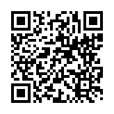 군정소식 페이지 바로가기 주소(https://www.jangseong.go.kr/q/ezMxMDR8fHxwYWdlPTQ5OX0=&e=M&s=3), QRCODE
