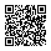 군정소식 페이지 바로가기 주소(https://www.jangseong.go.kr/q/ezMxMDR8fHxwYWdlPTQ5fQ==&e=M&s=3), QRCODE