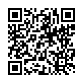 군정소식 페이지 바로가기 주소(https://www.jangseong.go.kr/q/ezMxMDR8fHxwYWdlPTQwM30=&e=M&s=3), QRCODE
