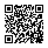 군정소식 페이지 바로가기 주소(https://www.jangseong.go.kr/q/ezMxMDR8fHxwYWdlPTQwMX0=&e=M&s=3), QRCODE
