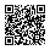 군정소식 페이지 바로가기 주소(https://www.jangseong.go.kr/q/ezMxMDR8fHxwYWdlPTQwN30=&e=M&s=3), QRCODE