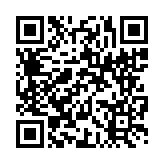 군정소식 페이지 바로가기 주소(https://www.jangseong.go.kr/q/ezMxMDR8fHxwYWdlPTQwNX0=&e=M&s=3), QRCODE
