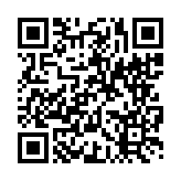 군정소식 페이지 바로가기 주소(https://www.jangseong.go.kr/q/ezMxMDR8fHxwYWdlPTQwNn0=&e=M&s=3), QRCODE