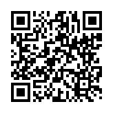 군정소식 페이지 바로가기 주소(https://www.jangseong.go.kr/q/ezMxMDR8fHxwYWdlPTQwfQ==&e=M&s=3), QRCODE