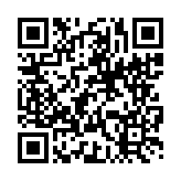 군정소식 페이지 바로가기 주소(https://www.jangseong.go.kr/q/ezMxMDR8fHxwYWdlPTQxM30=&e=M&s=3), QRCODE
